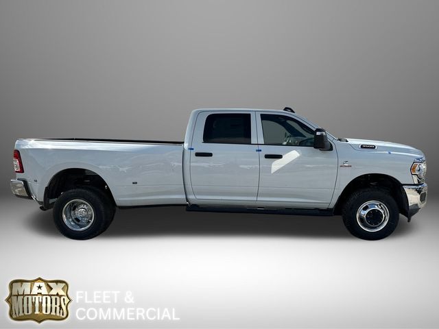 2024 Ram 3500 Tradesman 4