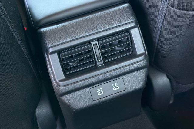 Used 2025 Honda Accord Sedan Sedan