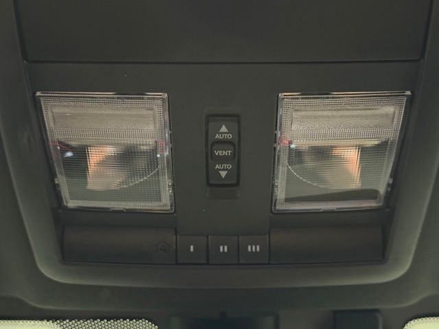 Used 2023 Gray Dodge R/T image 28