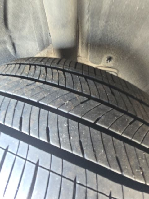 2025 Nissan Versa 1.6 SV:B02429