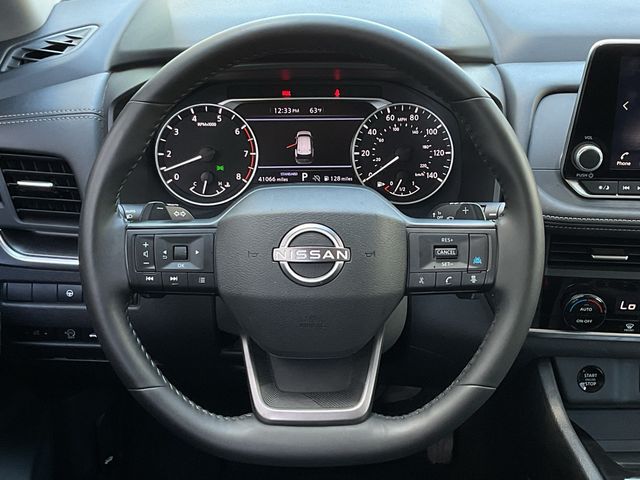 car-gallery-23