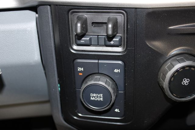 2025 Ford F-350SD XL photo