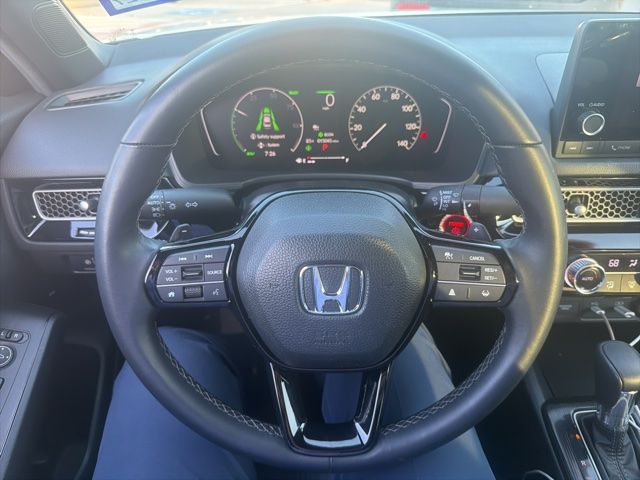 car-gallery-16