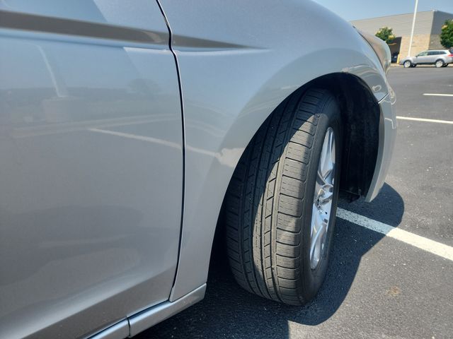 Used 2012 Honda Accord For Sale in Grove City, OH