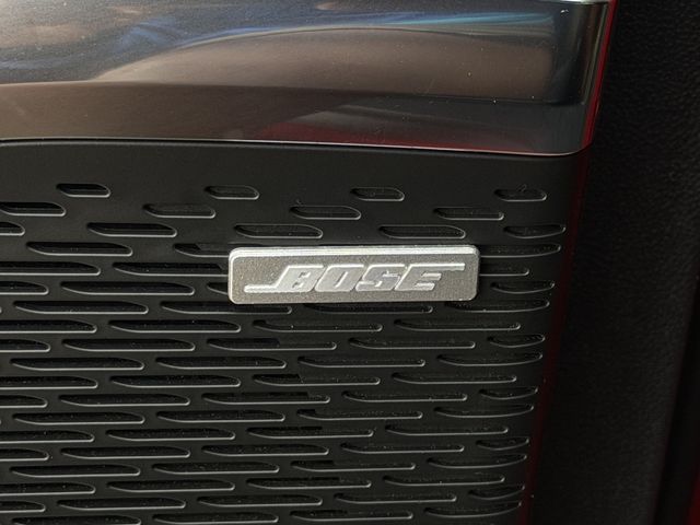 2025 GMC Acadia Elevation Red at Big Star Buick GMC