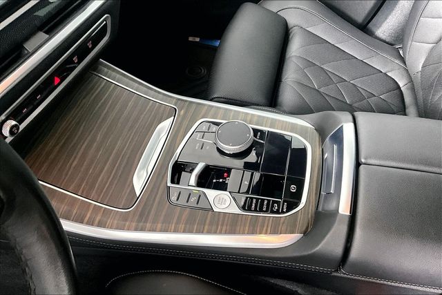 Used 2024 BMW X5 xDrive40i For Sale in OLIVE BRANCH, MS