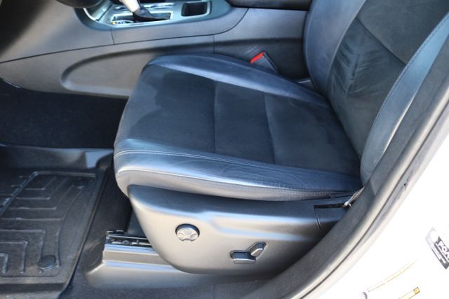 Used Car 2021 Jeep Grand Cherokee  Laredo X For Sale Under $25,000 In Austin, Texas