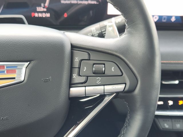 car-gallery-31