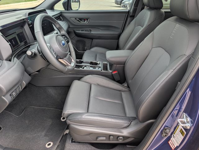 car-gallery-8