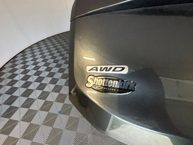 Used 2020 Kia Telluride SUV