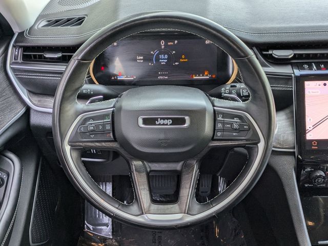 car-gallery-8