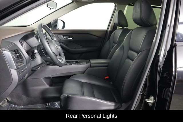 NissanRogue14