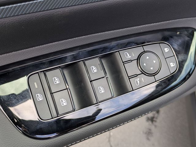 car-gallery-19