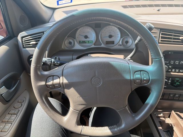 car-gallery-20