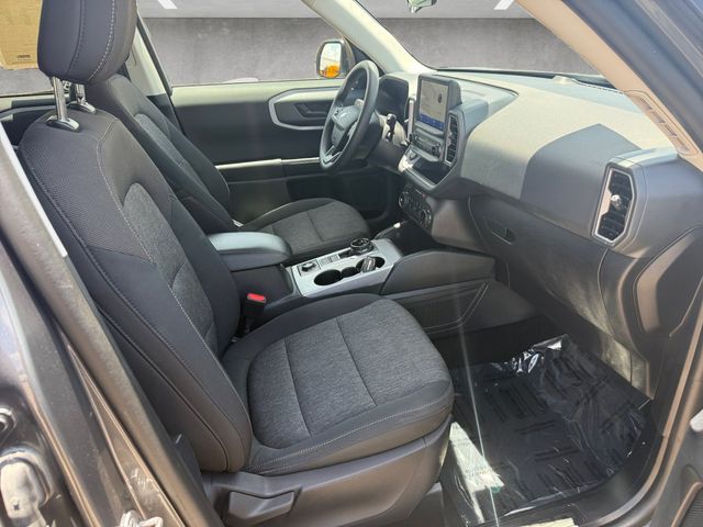 car-gallery-25