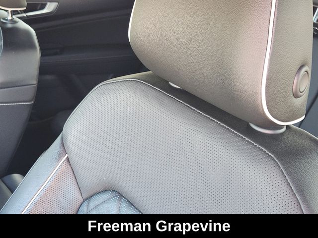 car-gallery-16