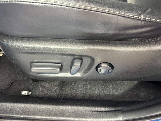 Used 2016 Toyota RAV4 SUV