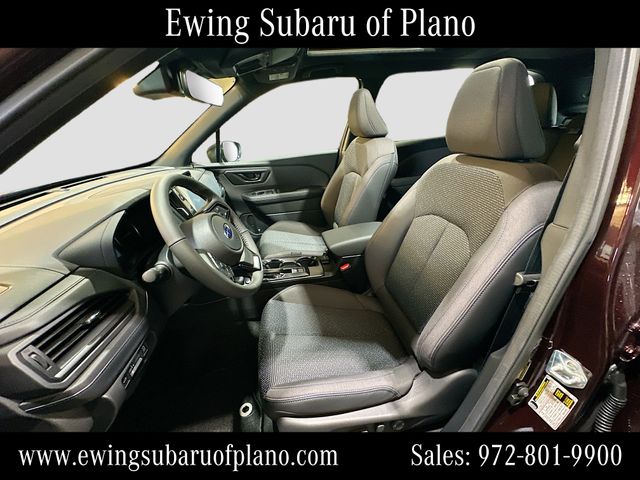 car-gallery-21