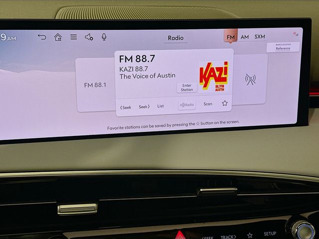 Thumbnail: 2026 Genesis GV70 - 15