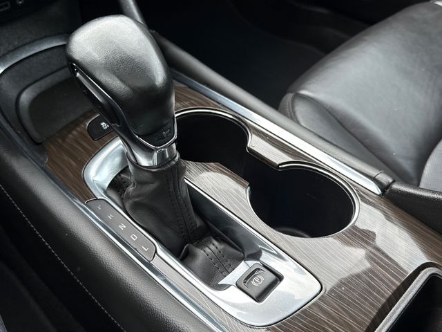 Used 2024 Chevrolet Malibu Sedan