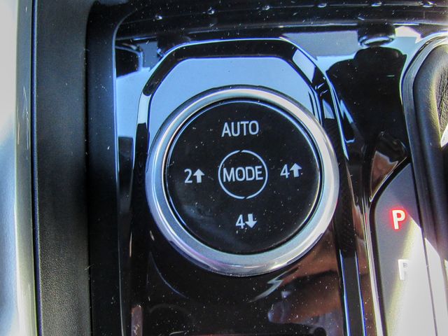 Photo of 2026 Chevrolet Colorado ZR2 in Dallas, GA - 20,  2026 Chevrolet Colorado ZR2:44558