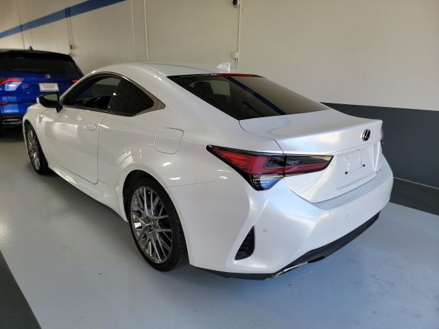 car-gallery-6
