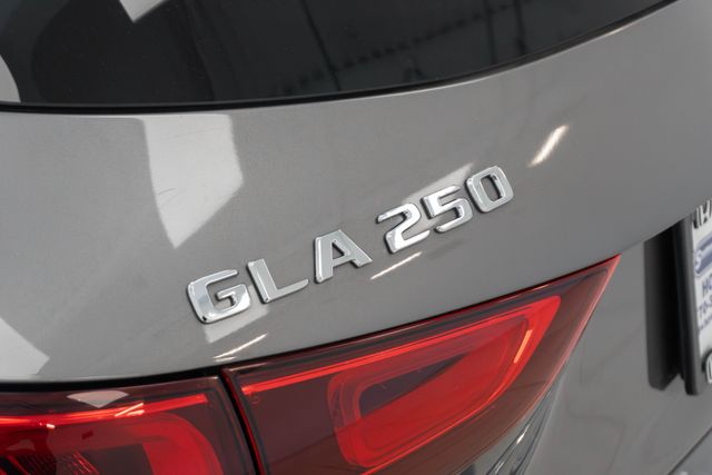 Used 2023 Mercedes-benz GLA SUV