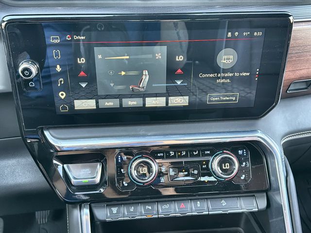 car-gallery-19