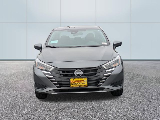 car-gallery-3