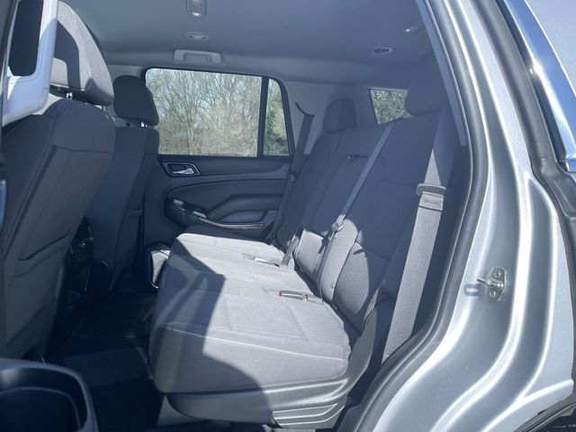 Used 2019 Chevrolet Tahoe For Sale in Livonia, MI