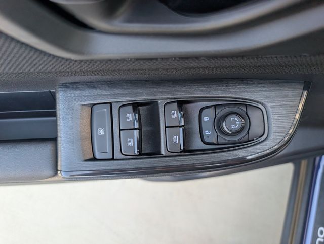 car-gallery-15