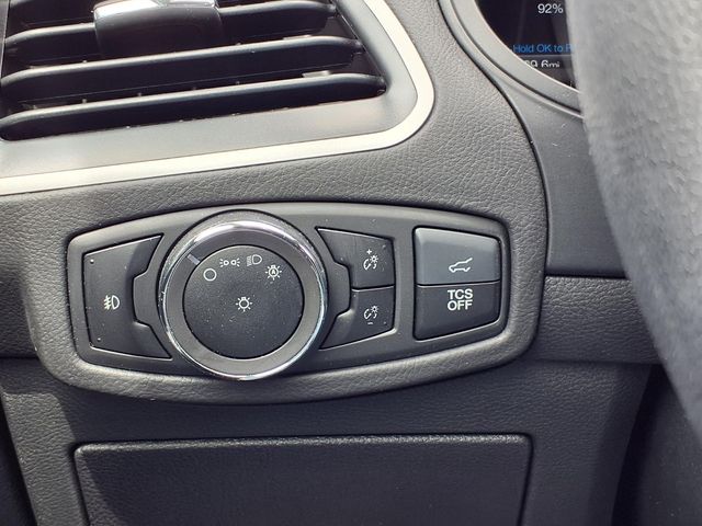 2023 Ford Edge - Image 18