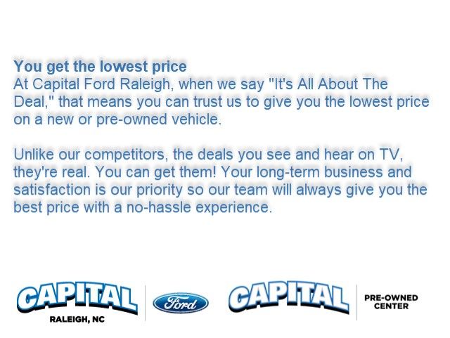 Used 2024 Blue Volkswagen 1.5T S image 6