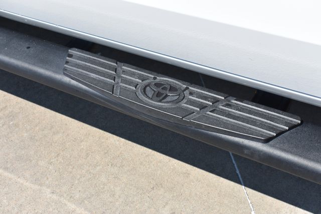 Used 2023 Toyota Tundra Truck