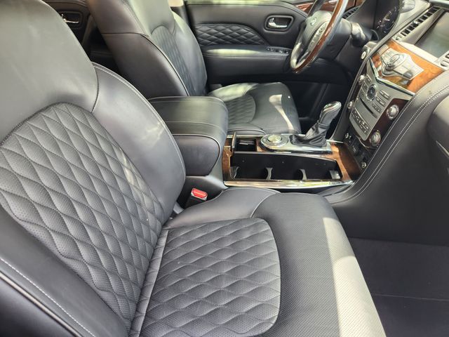 car-gallery-14