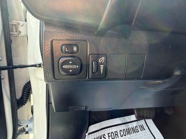 Used 2017 Toyota Corolla Sedan