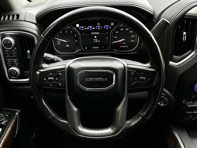 car-gallery-13