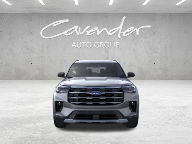 car-gallery-7