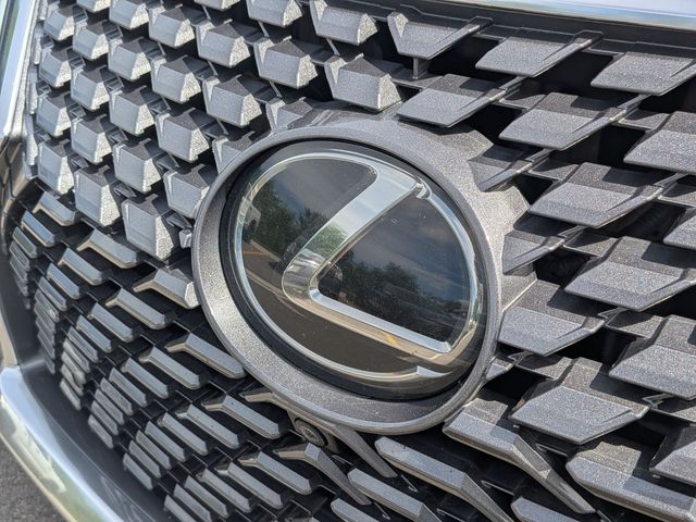 2021 Lexus RX - Image 9