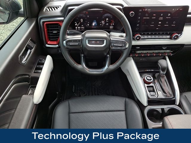 View vehicle photo 3