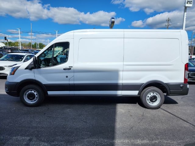 2024 Ford Transit-250 Base 30