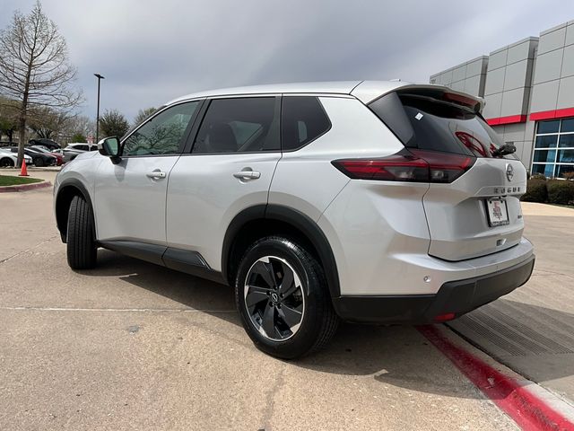 car-gallery-7