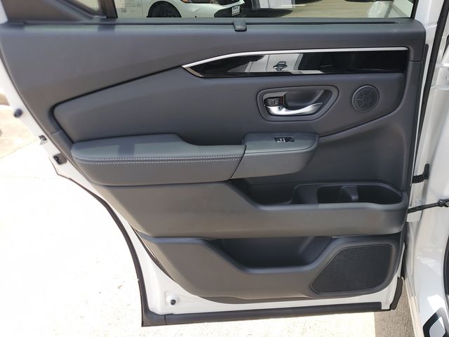 car-gallery-13