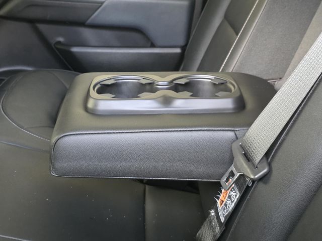 Used 2018 Chevrolet Colorado Truck