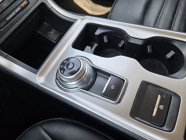 car-gallery-18