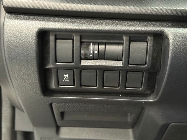 Used 2022 White Subaru Premium image 11