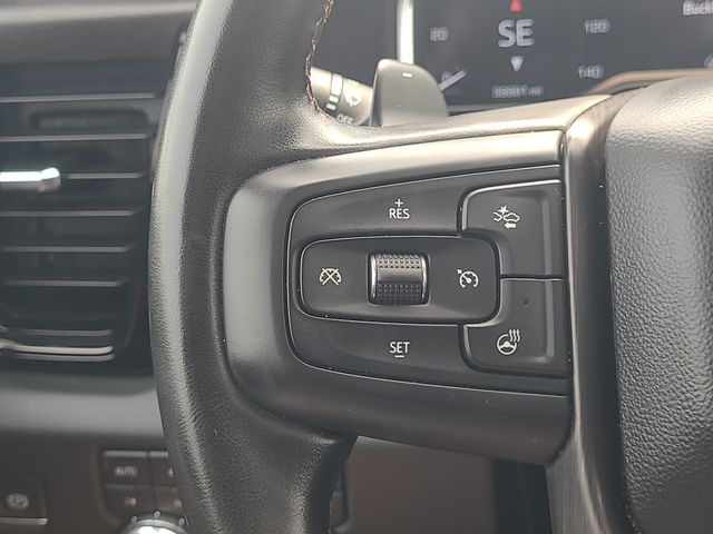 Used 2024 GMC Sierra 1500 Truck