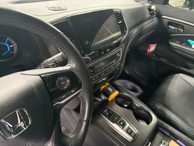 car-gallery-13