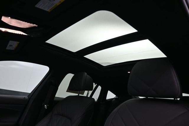 Used 2026 BMW X6 SUV