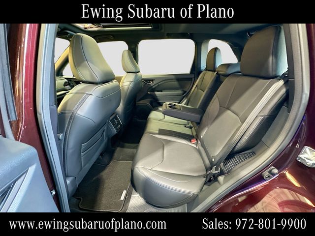 car-gallery-26